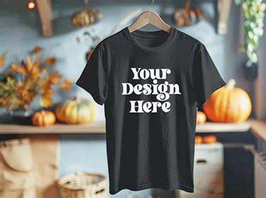 Κατασκευαστής μπλουζών σχεδίασης