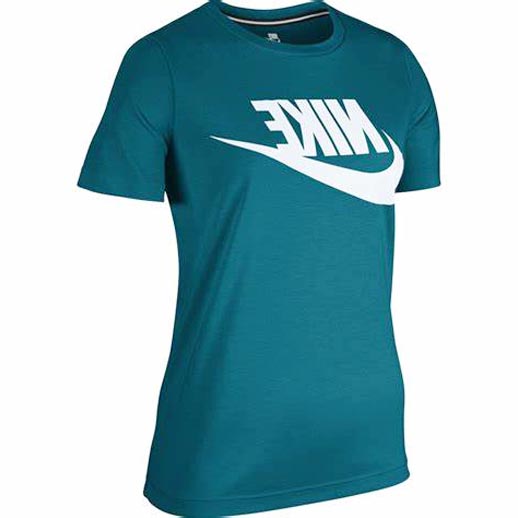 Sport T Shirt tillverkare